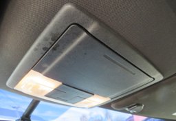 2018 Ford Explorer - Image 43