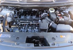 2018 Ford Explorer - Image 51