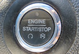 2018 Ford Explorer - Image 38