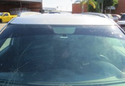 2018 Ford Explorer - Image 15