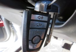 2018 Ford Explorer - Image 40