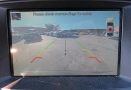 2018 Ford Explorer - Image 41