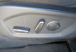 2018 Ford Explorer - Image 46