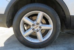 2018 Ford Explorer - Image 18