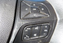 2018 Ford Explorer - Image 35