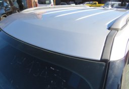 2018 Ford Explorer - Image 16