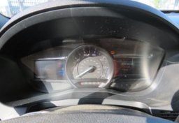 2018 Ford Explorer - Image 49