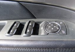 2018 Ford Explorer - Image 34