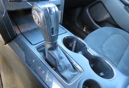 2018 Ford Explorer - Image 42