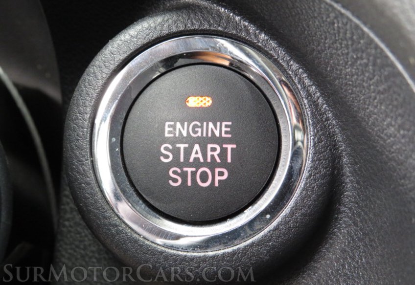 2021 Subaru Forester - Image 41