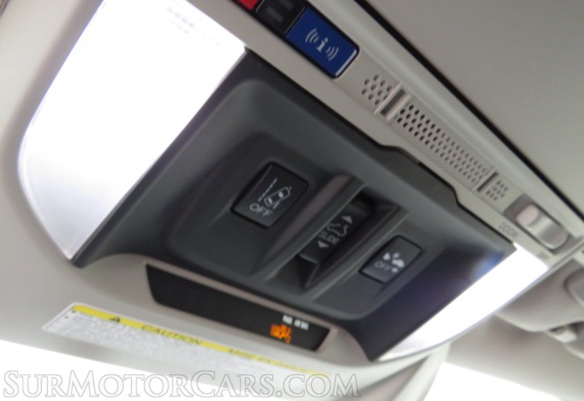 2021 Subaru Forester - Image 45