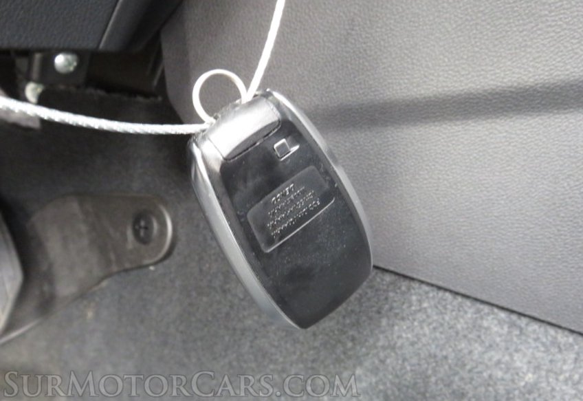 2021 Subaru Forester - Image 42