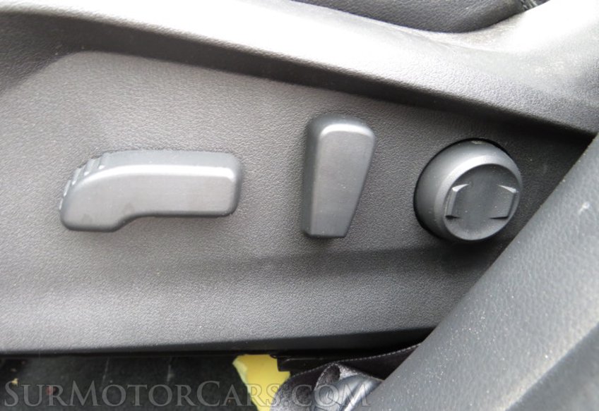 2021 Subaru Forester - Image 43