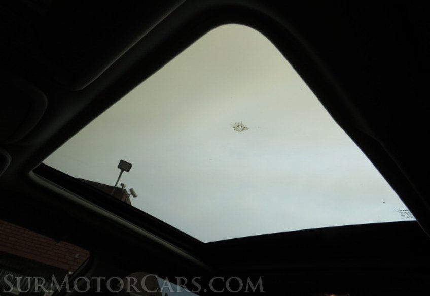 2021 Subaru Forester - Image 46