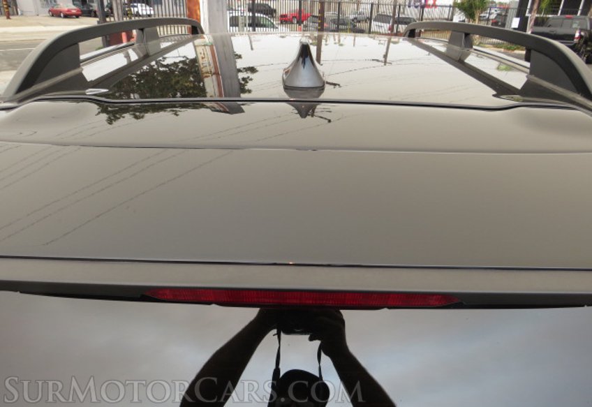 2021 Subaru Forester - Image 15