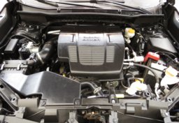 2021 Subaru Forester - Image 51