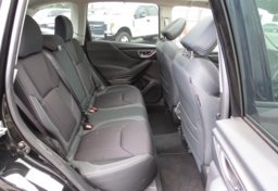 2021 Subaru Forester - Image 29