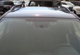 2021 Subaru Forester - Image 13