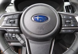 2021 Subaru Forester - Image 36