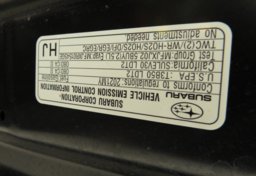 2021 Subaru Forester - Image 49