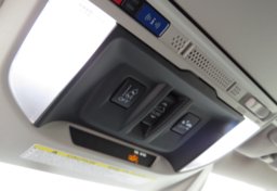 2021 Subaru Forester - Image 45