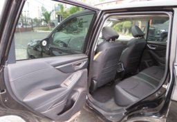 2021 Subaru Forester - Image 26