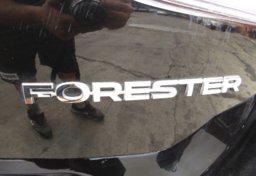 2021 Subaru Forester - Image 18