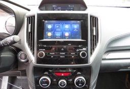 2021 Subaru Forester - Image 37