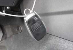 2021 Subaru Forester - Image 42