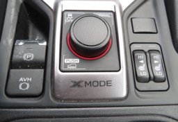 2021 Subaru Forester - Image 39