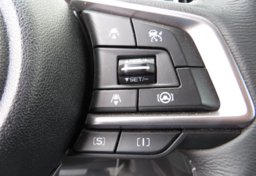 2021 Subaru Forester - Image 35