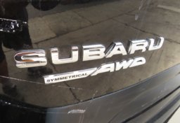 2021 Subaru Forester - Image 17