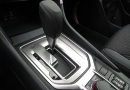 2021 Subaru Forester - Image 40