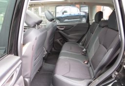 2021 Subaru Forester - Image 30