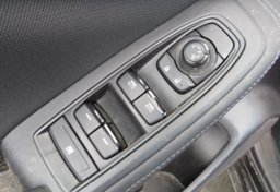 2021 Subaru Forester - Image 44