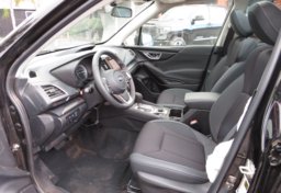 2021 Subaru Forester - Image 22