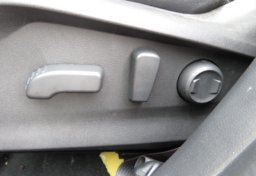 2021 Subaru Forester - Image 43