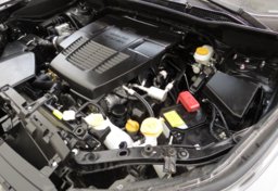 2021 Subaru Forester - Image 50