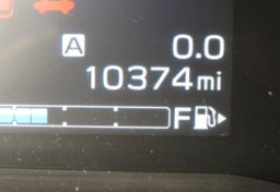 2021 Subaru Forester - Image 32