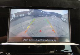 2021 Subaru Forester - Image 38