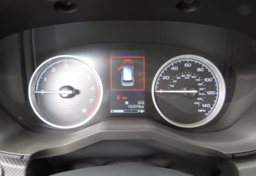 2021 Subaru Forester - Image 33