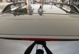 2021 Subaru Forester - Image 15