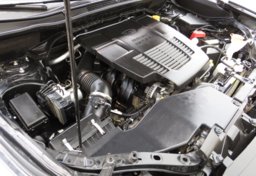 2021 Subaru Forester - Image 52