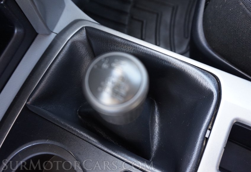 2011 Toyota 4Runner - Image 91