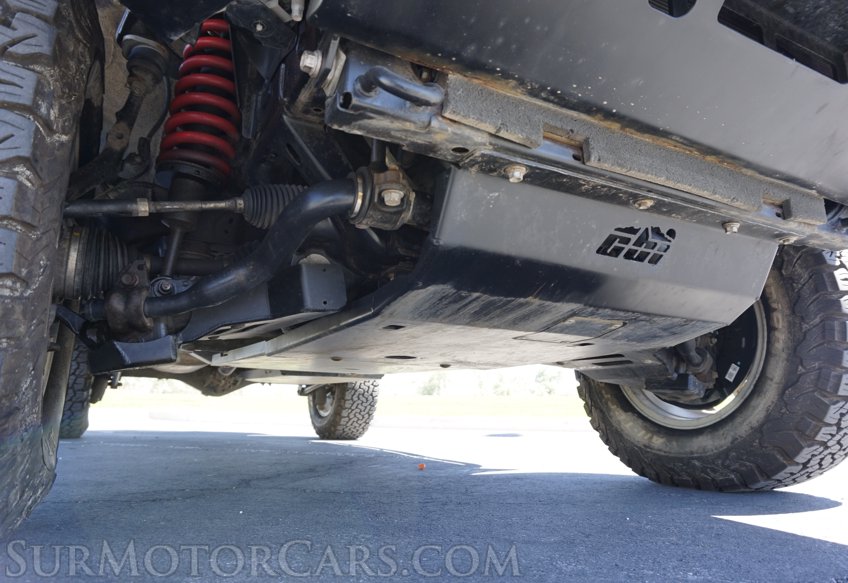 2011 Toyota 4Runner - Image 54