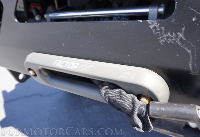 2011 Toyota 4Runner - Image 45