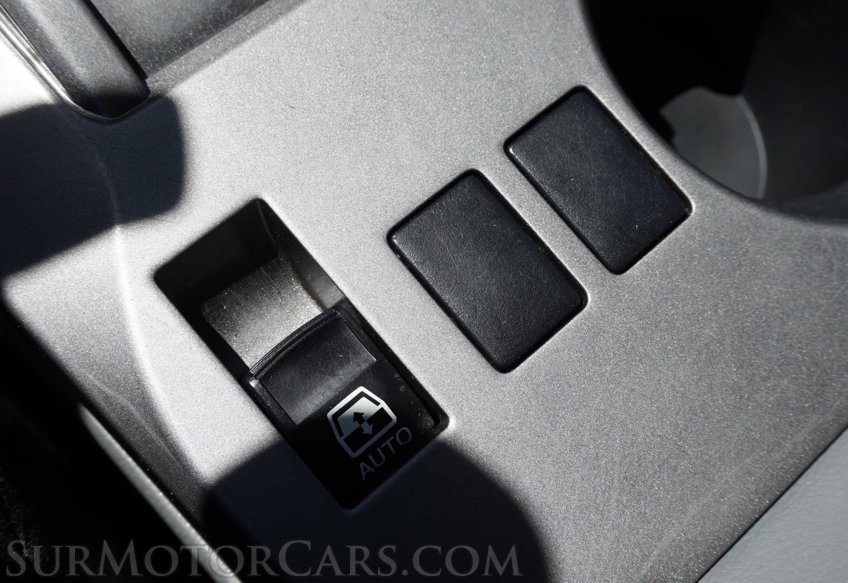 2011 Toyota 4Runner - Image 89