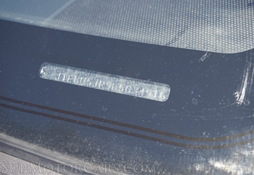 2011 Toyota 4Runner - Image 105