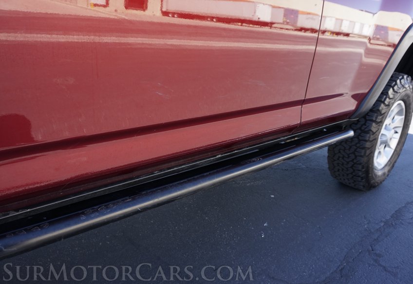 2011 Toyota 4Runner - Image 24