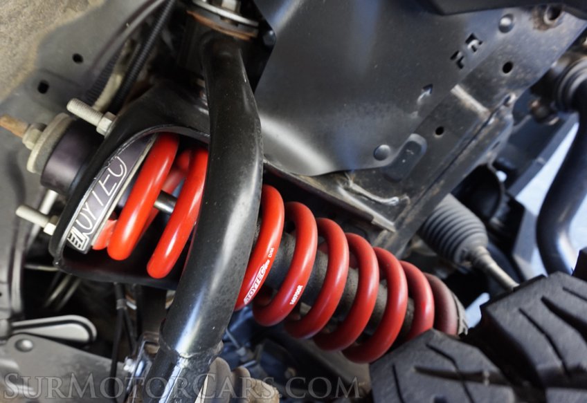 2011 Toyota 4Runner - Image 50